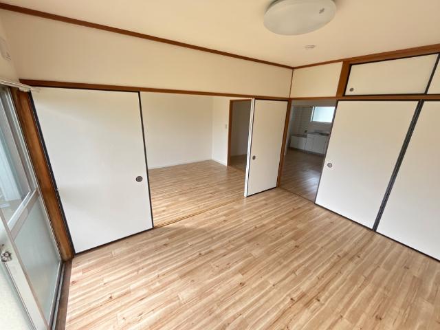 23/29 その他画像