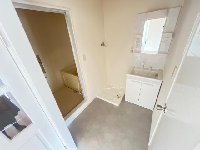 25/29 その他画像