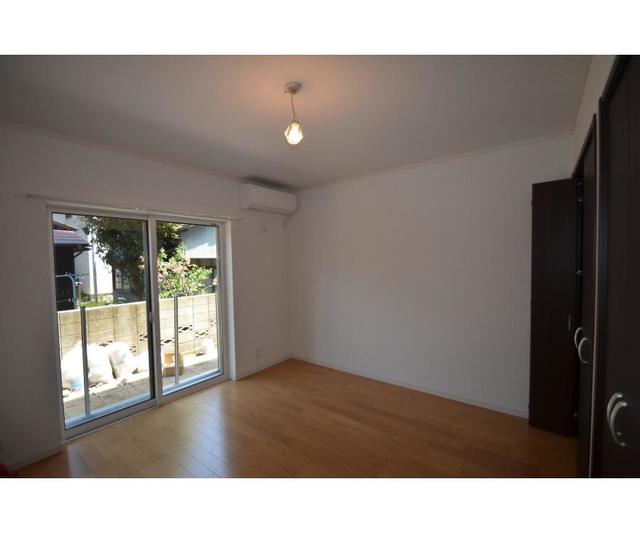 12/28 リビング/ダイニング