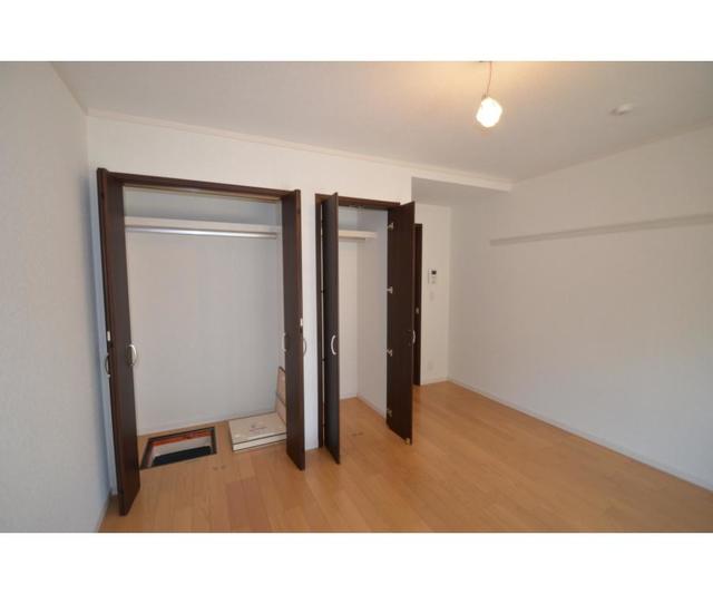 14/28 リビング/ダイニング