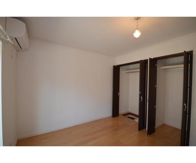 10/28 リビング/ダイニング