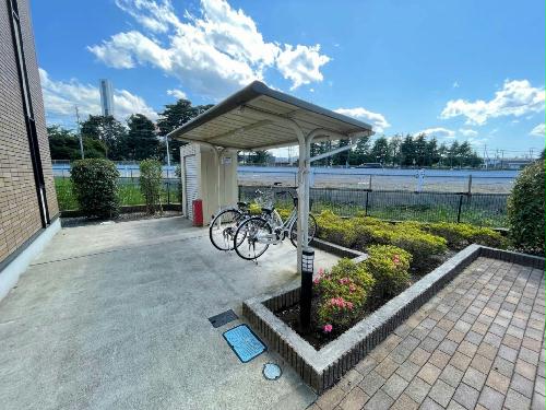 12/16 その他画像