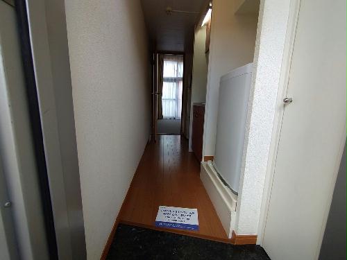 8/14 その他画像