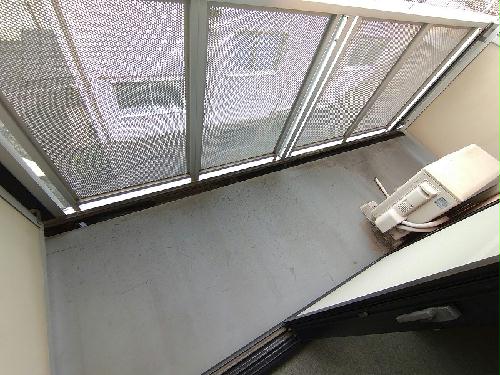 9/14 その他画像