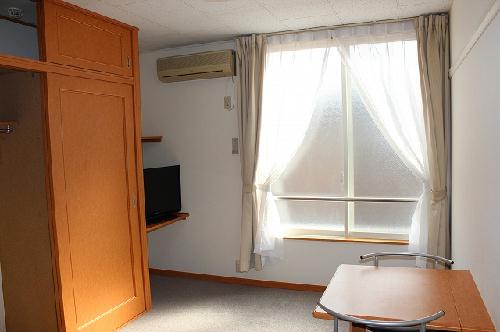 14/14 その他画像