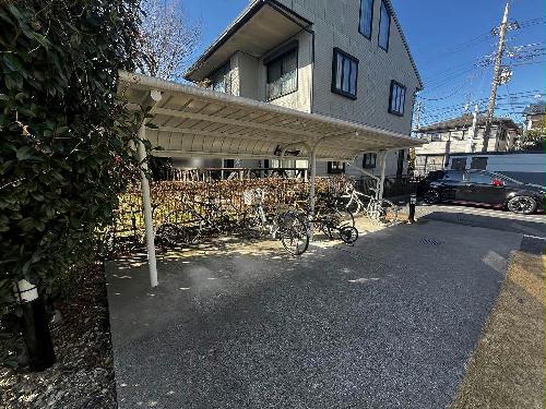 5/13 その他画像