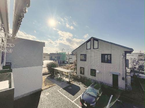 11/15 その他画像