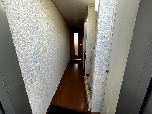 12/15 その他画像