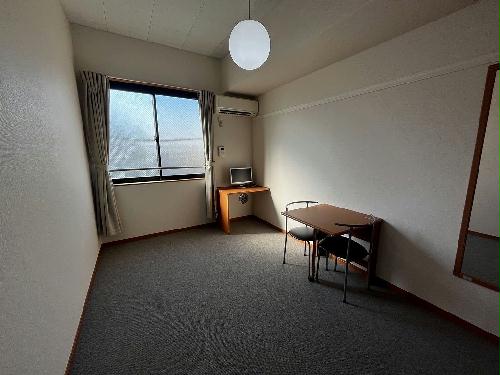 13/15 その他画像