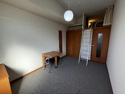 3/15 リビング/ダイニング