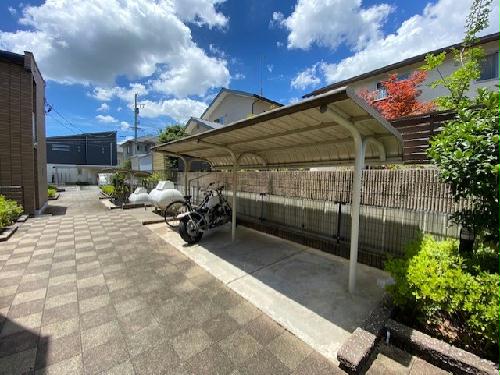 12/23 その他画像