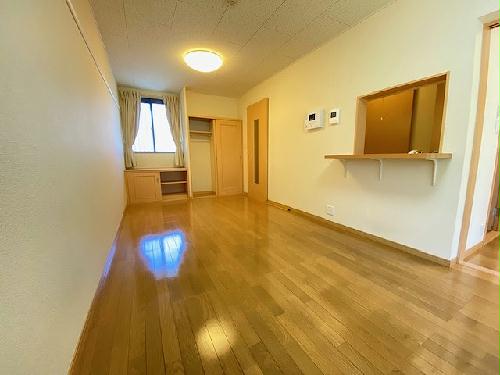 14/23 その他画像