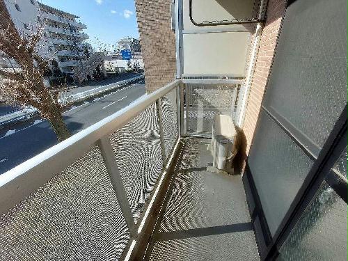 14/16 エントランス