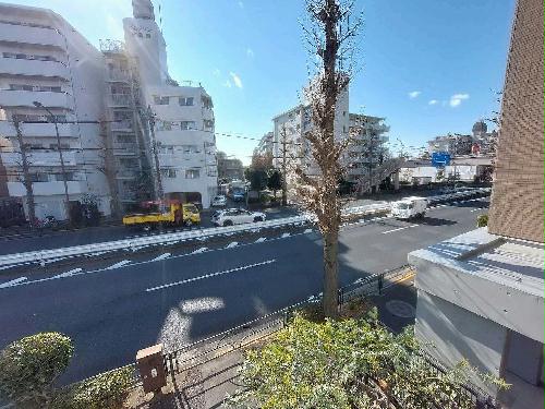 9/16 その他画像