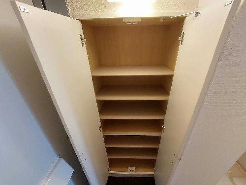 10/16 その他画像