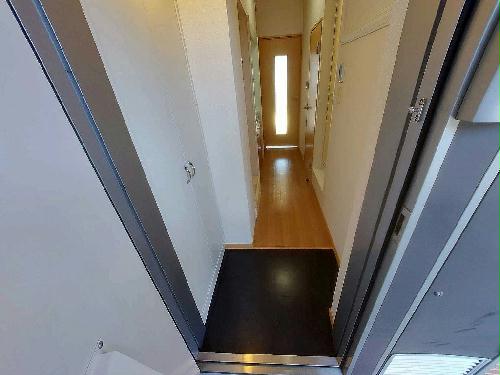 11/16 その他画像