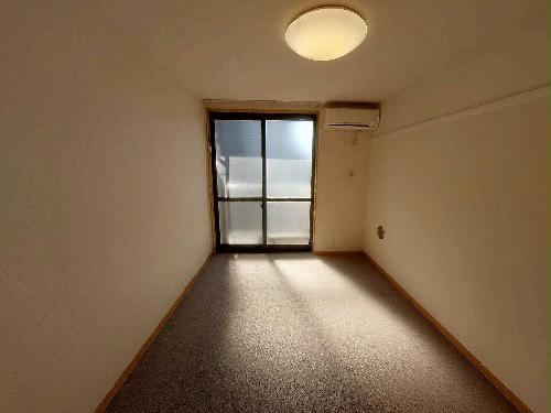 12/16 その他画像