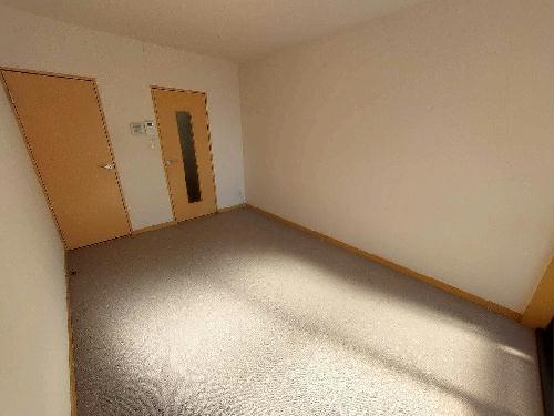 3/16 リビング/ダイニング