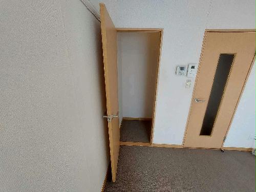 8/16 その他画像