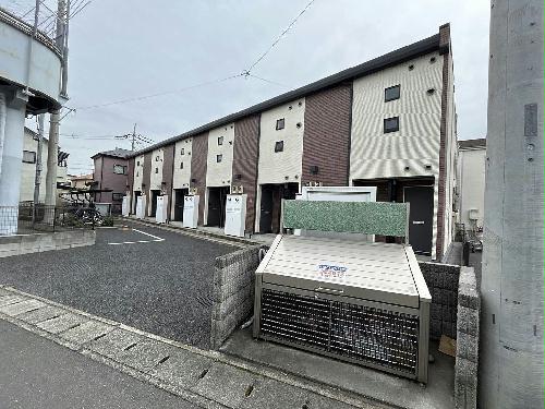 1/15 外観