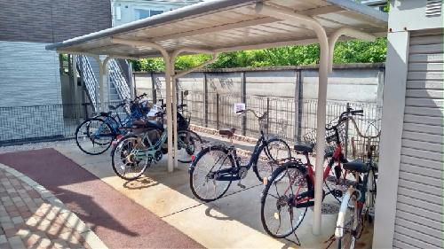 11/17 その他画像