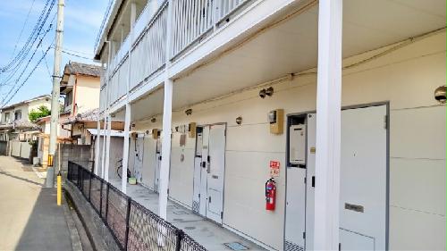 13/17 その他画像