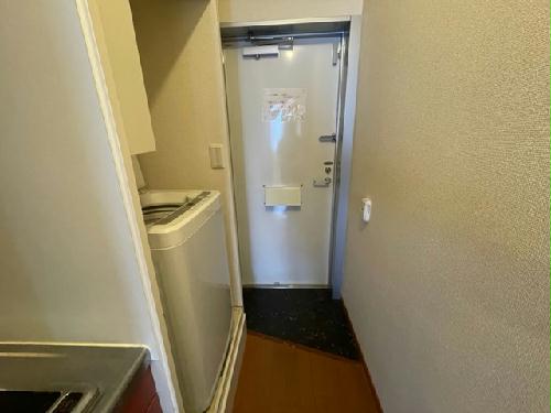 10/17 その他画像