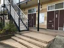 11/14 その他画像