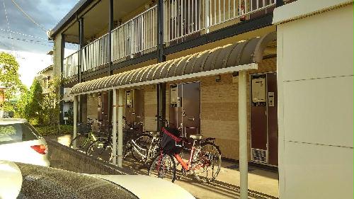 12/14 その他画像