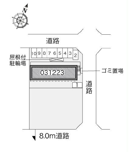 13/14 その他画像