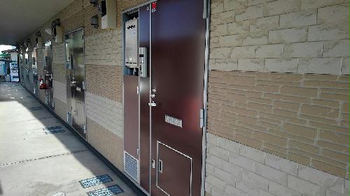 11/14 その他画像