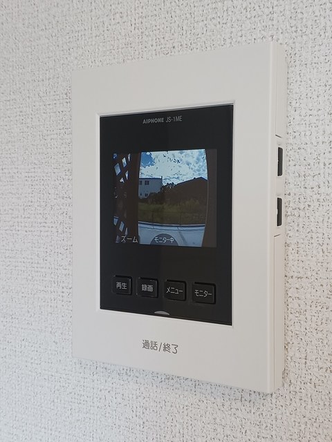 12/20 その他画像