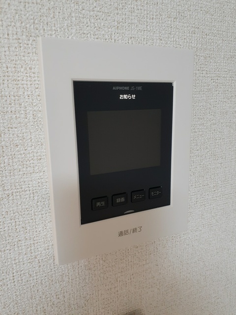 11/20 その他画像