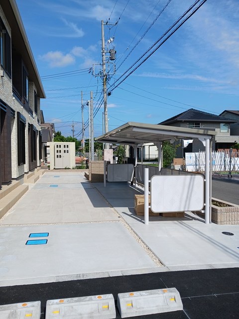 14/20 その他画像