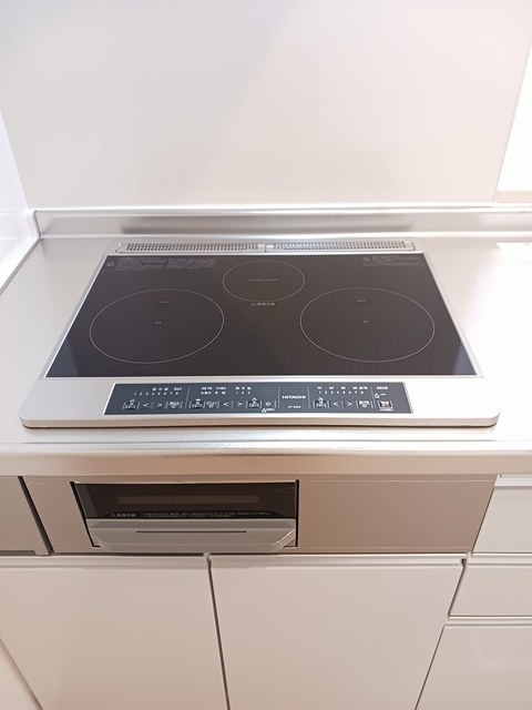 12/20 その他画像
