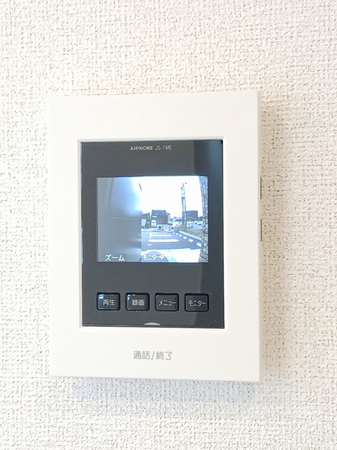 13/20 その他画像
