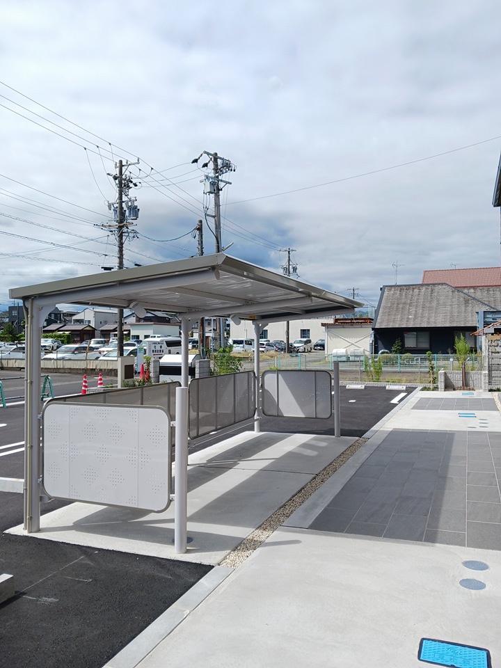 14/20 その他画像