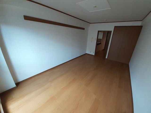 4/20 室内