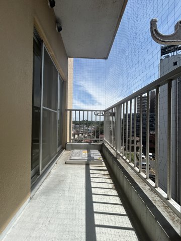 14/19 その他画像