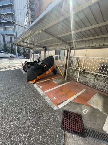 15/19 その他画像