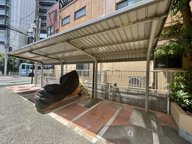 17/19 その他画像