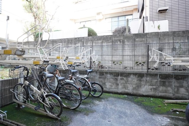 15/21 その他画像