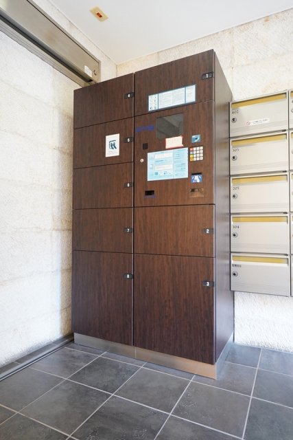 16/21 その他画像