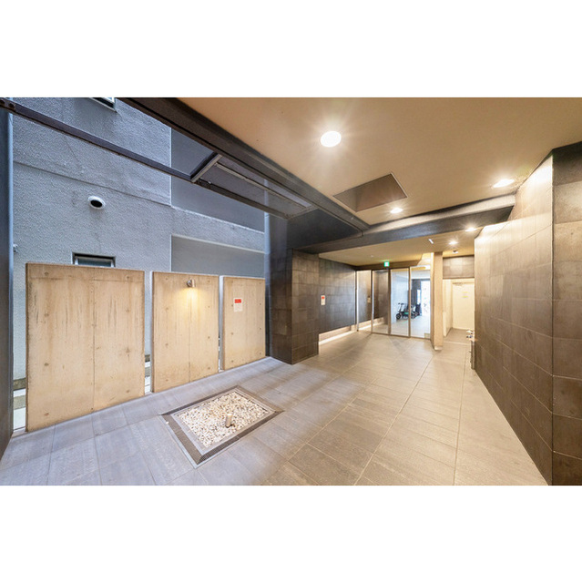 3/12 リビング/ダイニング