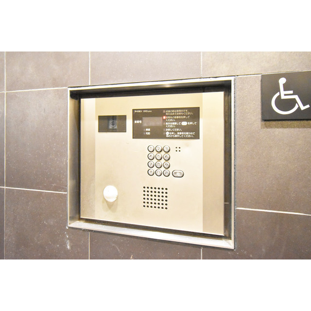 4/12 その他画像