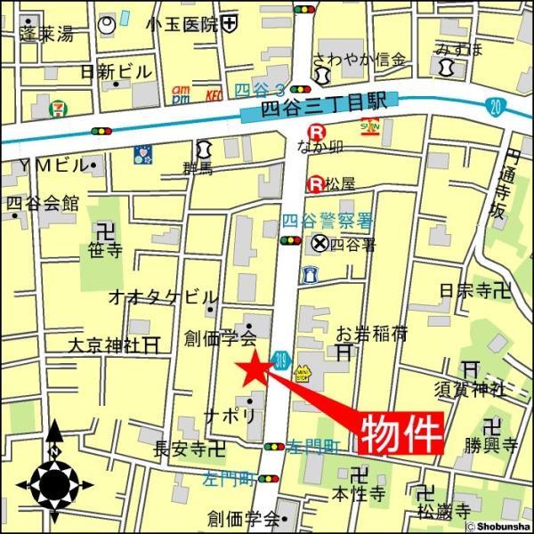 12/12 地図