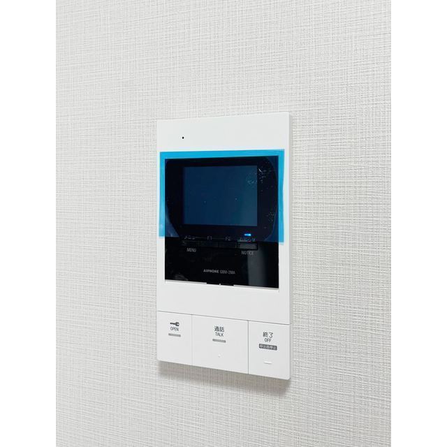 11/22 その他画像