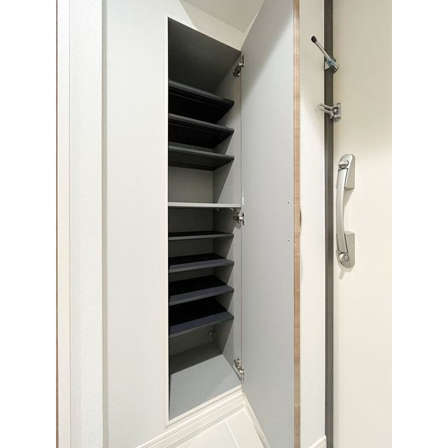 14/22 その他画像