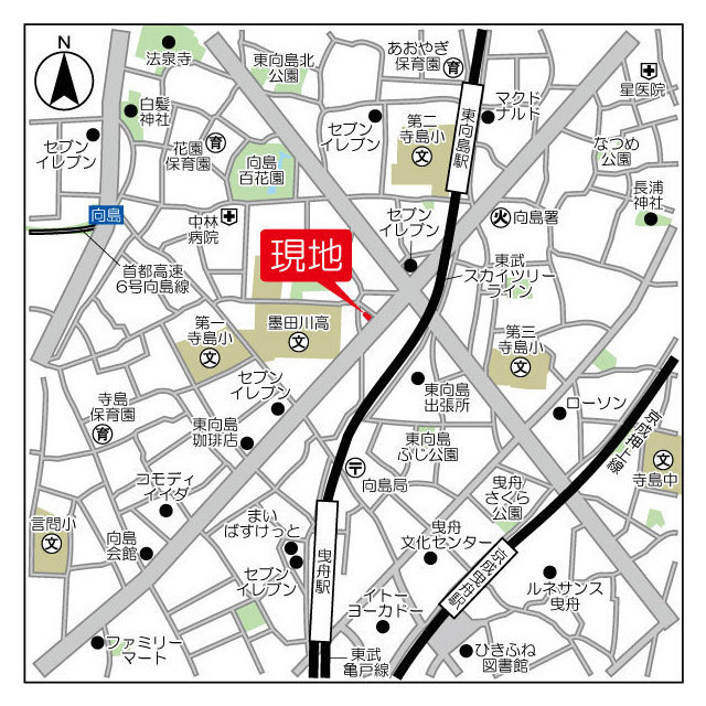 15/22 その他画像