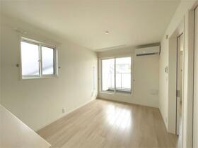 3/23 リビング/ダイニング